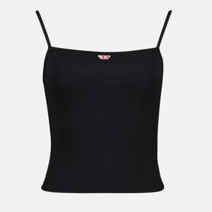 Diesel camisole